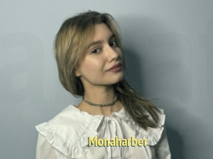 Monaharber