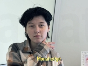 Monahedge