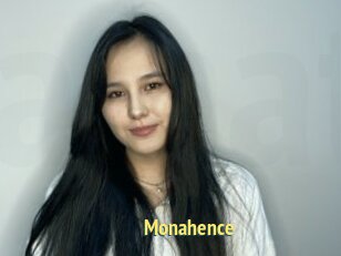Monahence