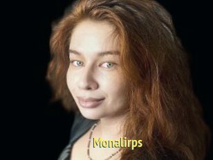Monalirps