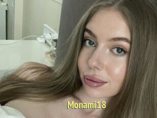 Monami18