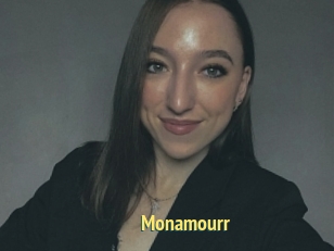 Monamourr
