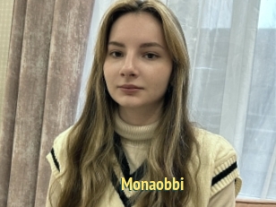 Monaobbi