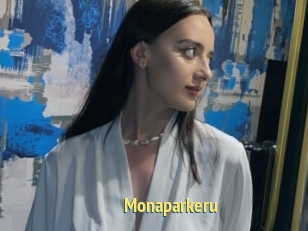 Monaparkeru