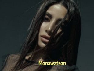 Monawatson