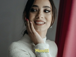 Monelil