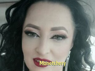 Monetchery