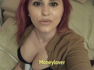 Moneylover