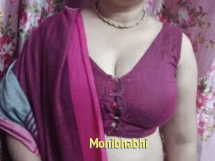 Monibhabhi