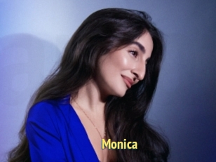 Monica