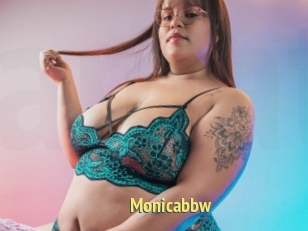 Monicabbw