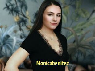 Monicabenitez