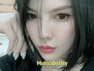Monicabexley