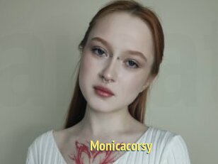 Monicacorsy