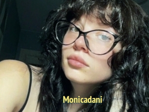 Monicadani