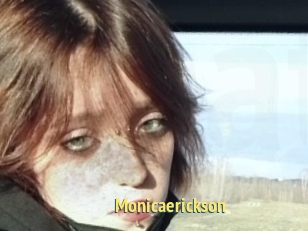 Monicaerickson
