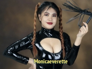 Monicaeverette
