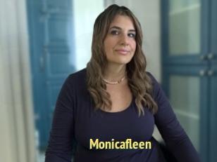 Monicafleen