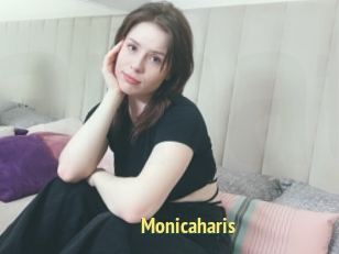Monicaharis