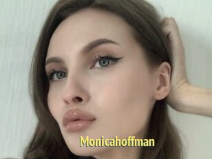 Monicahoffman