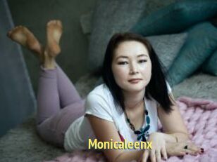 Monicaleenx