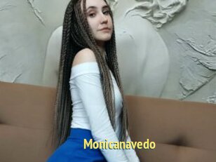 Monicanavedo