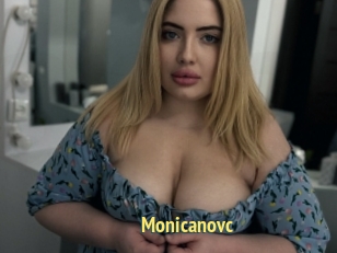 Monicanovc