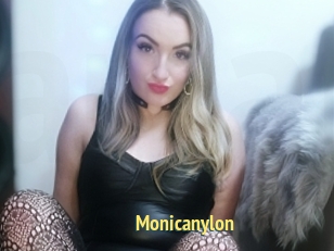 Monicanylon