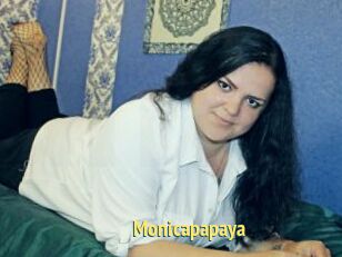 Monicapapaya