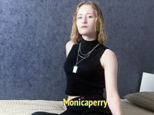 Monicaperry