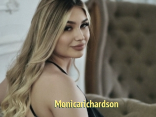 Monicarichardson