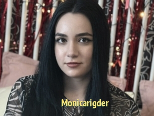 Monicarigder