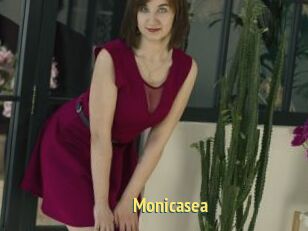 Monicasea