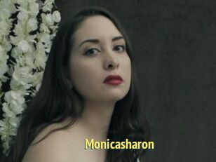 Monicasharon