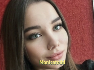 Monicatodd