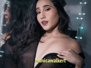 Monicawalkert