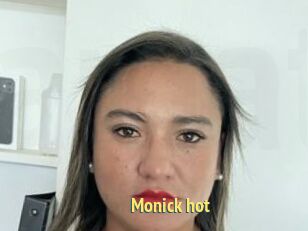 Monick_hot