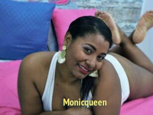Monicqueen