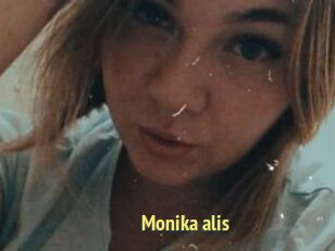 Monika_alis