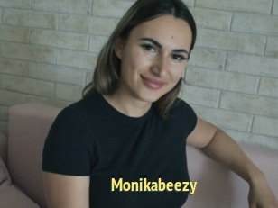 Monikabeezy