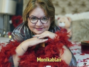 Monikablair
