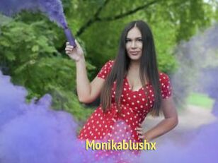 Monikablushx