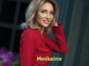 Monikacirce
