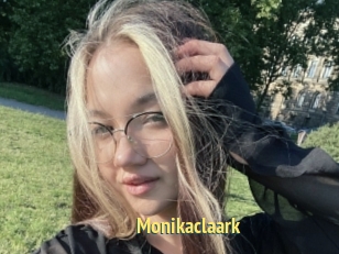 Monikaclaark