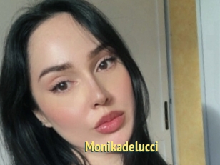 Monikadelucci