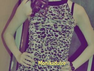 Monikadulce