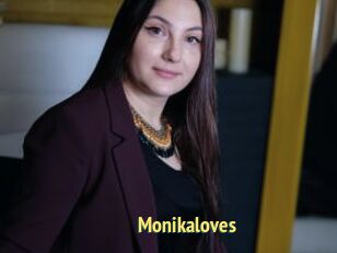 Monikaloves