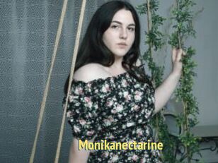 Monikanectarine