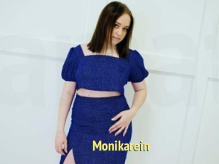 Monikarein