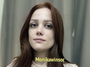 Monikawinsor